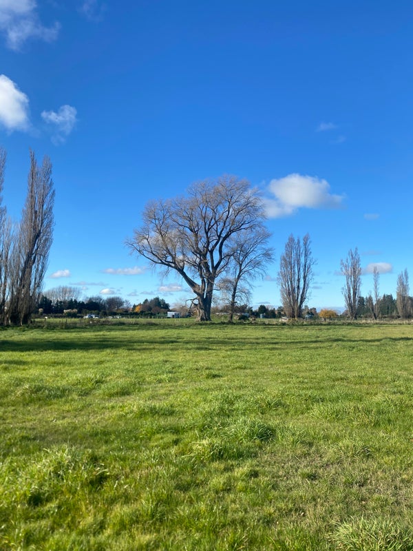 0 Beach Rd, Elgin, Ashburton - Carousel 1