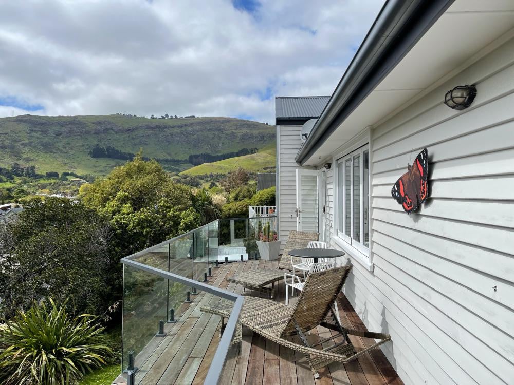 101 Port Hills Road, Heathcote Valley, Christchurch - Carousel 1