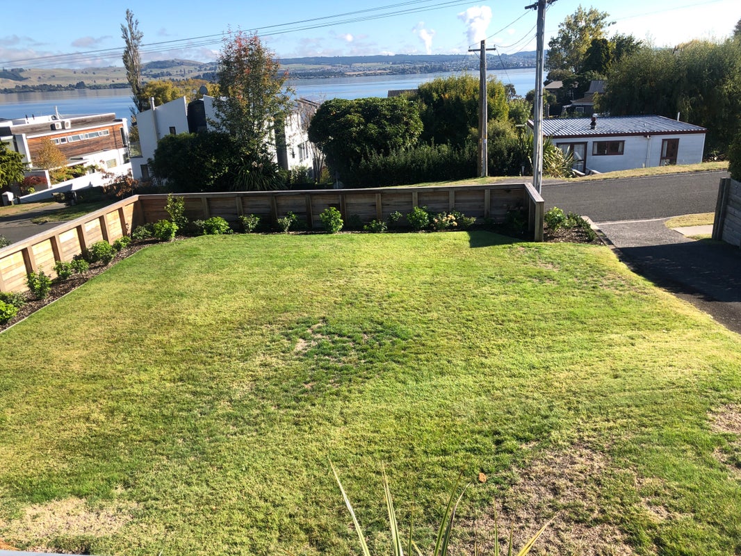 5 Chad Street, Rainbow Point, Taupo - Carousel 1