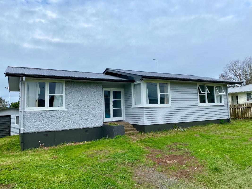 96 Jack Street, Otangarei, Whangarei - Carousel 1