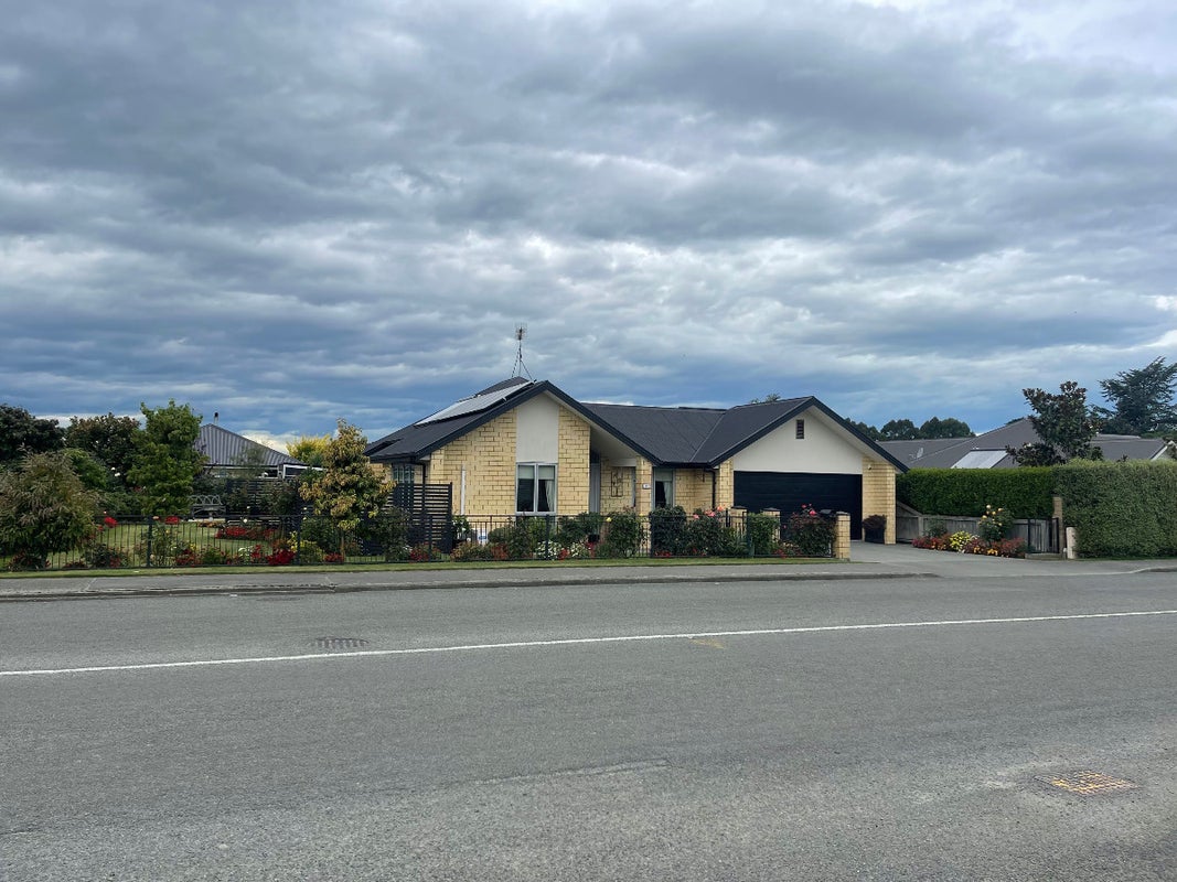 49 Albert Street, Netherby, Ashburton - Carousel 1