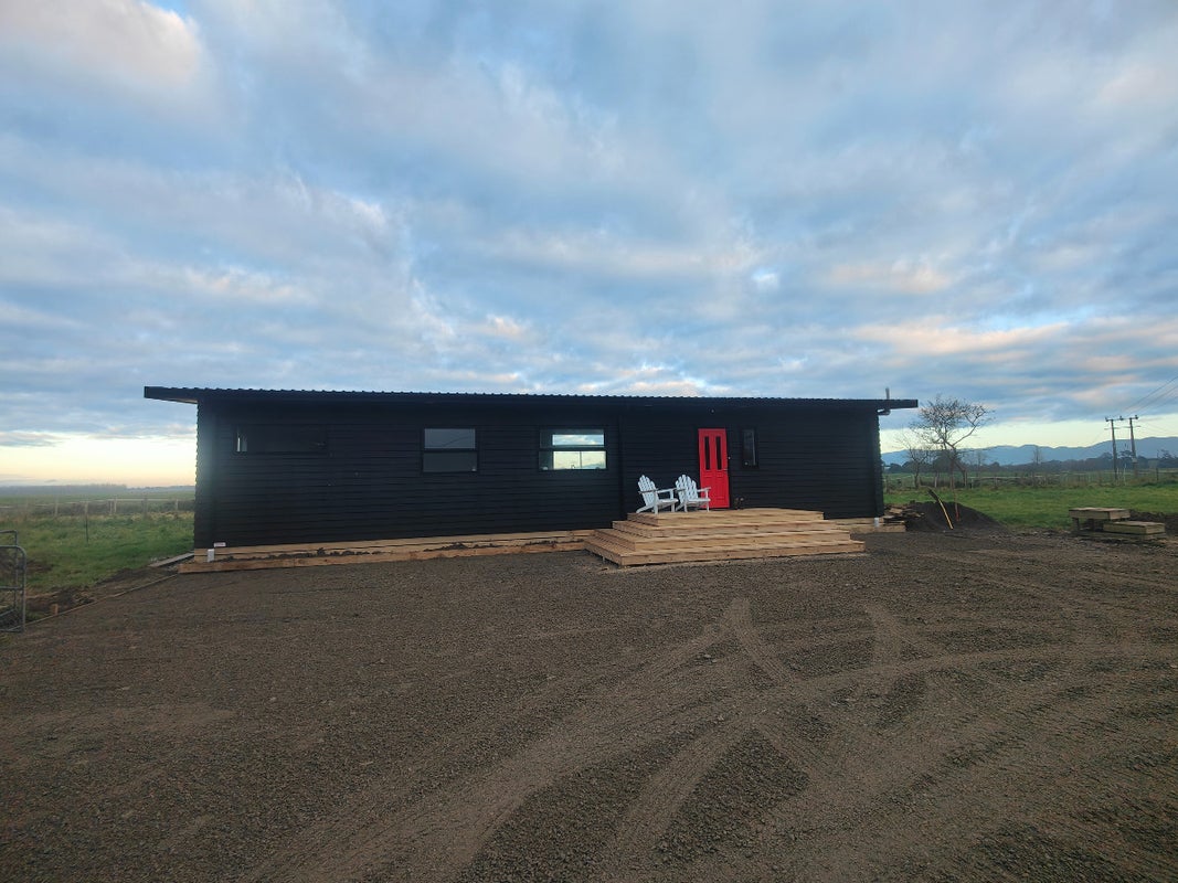 234 Pahautea Road, Featherston - Carousel 1