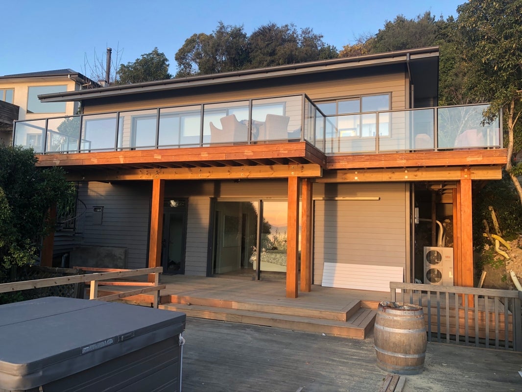 35 Whitby Road, Britannia Heights, Nelson - Carousel 1