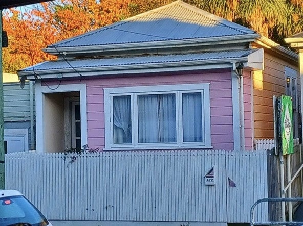 472 Adelaide Road, Berhampore, Wellington - Carousel 1
