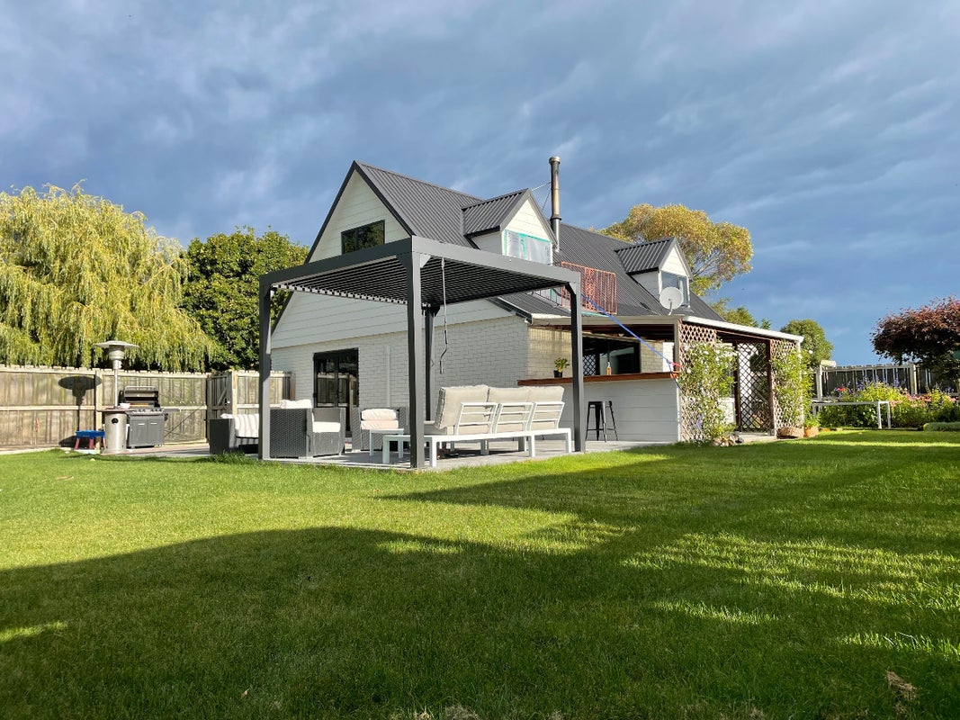 50 Falvey Road, Levels - Carousel 1