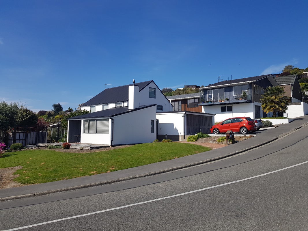 49 Parklands Drive, Huntsbury, Christchurch - Carousel 1