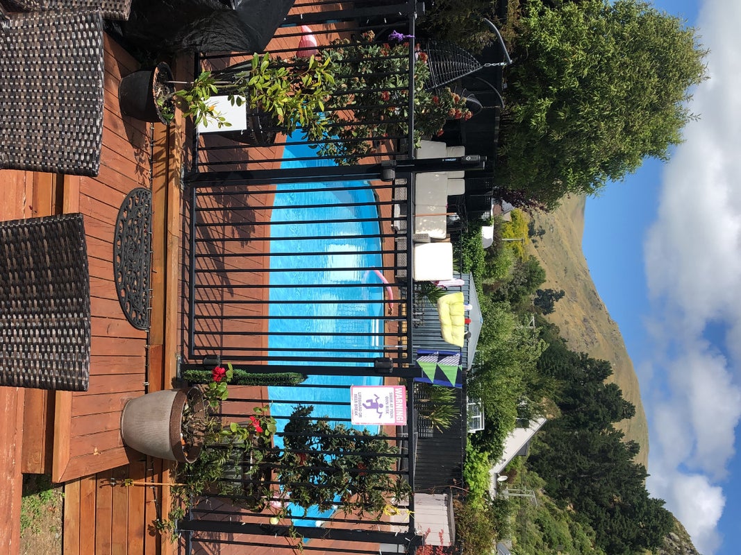 8 Denman Street, Sumner, Christchurch - Carousel 1