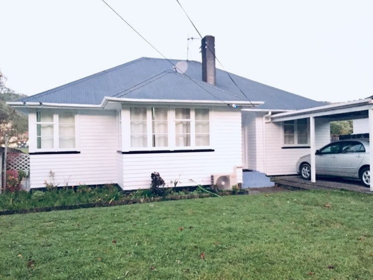 133 George Street, Stokes Valley, Lower Hutt - Carousel 1
