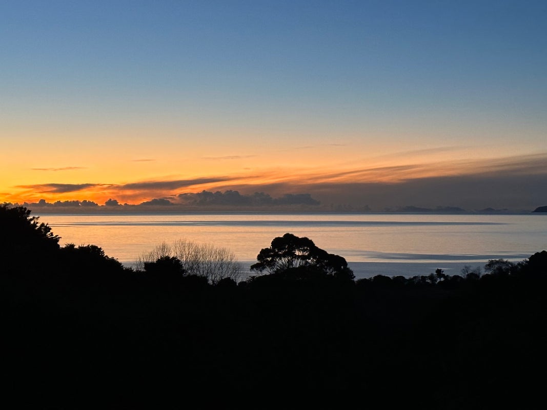 1590 Takaka-Collingwood Highway, Parapara, Takaka - Carousel 1