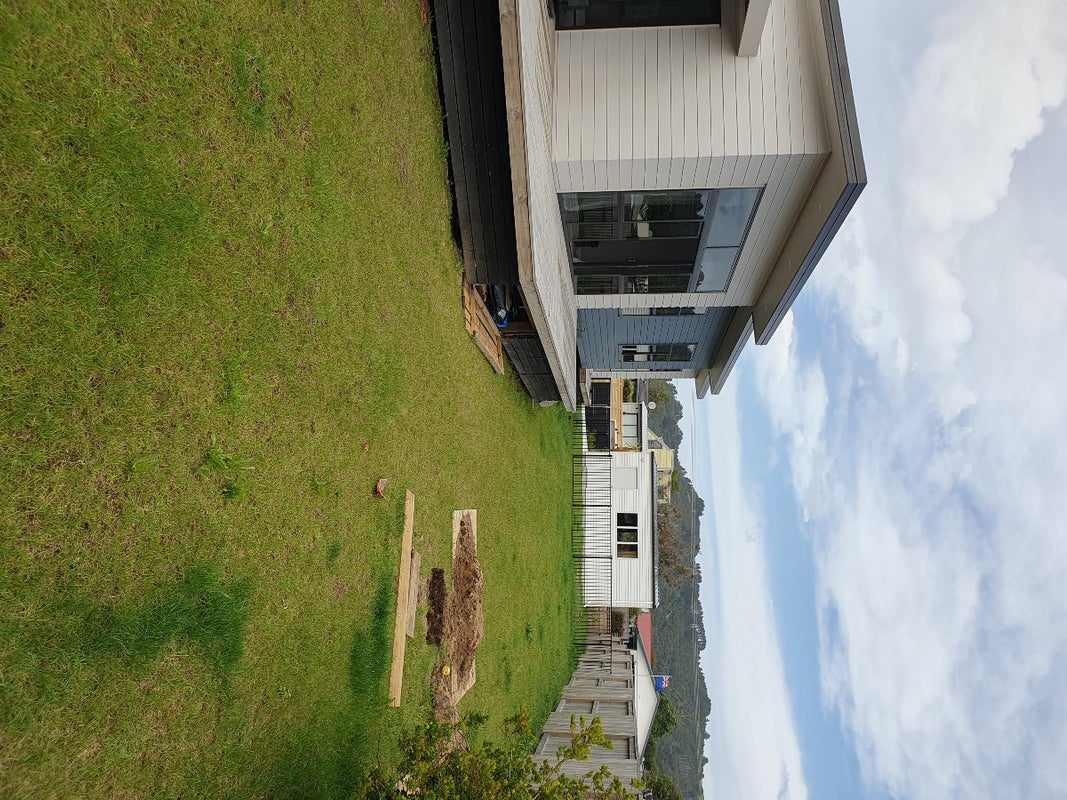 217 Linton Crescent, Whangamata, Whangamatā - Carousel 1