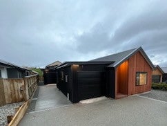 15 Coopworth Road, Jacks Point, Queenstown - Carousel 1