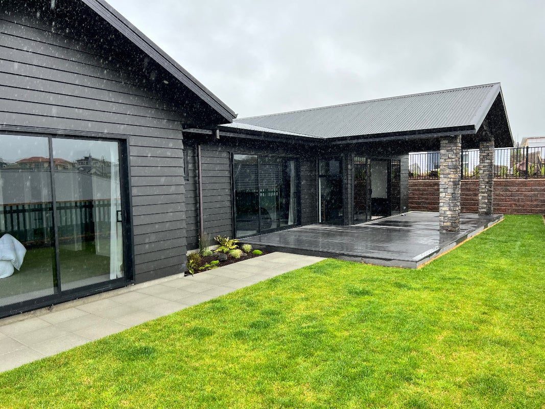 102 Jarden Mile, Nukuhau, Taupo - Carousel 1