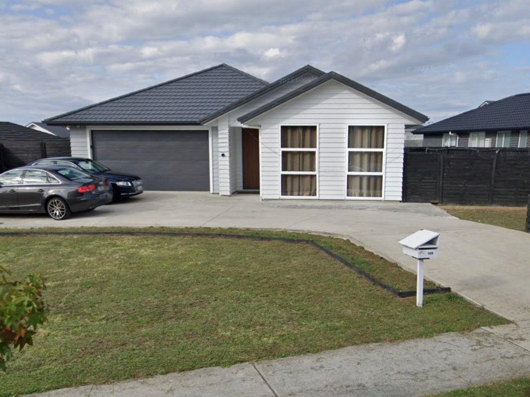 109 Matua Road, Huapai, Kumeu - Carousel 1