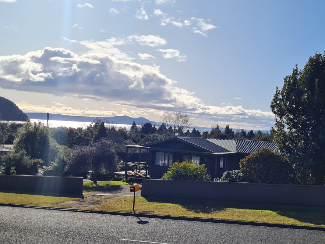 12 Rangimoana Avenue, Motuoapa, Turangi - Carousel 1