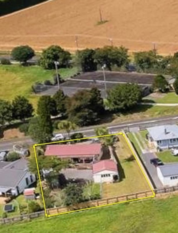 664A Onewhero-Tuakau Bridge Road, Onewhero, Tuakau - Carousel 1