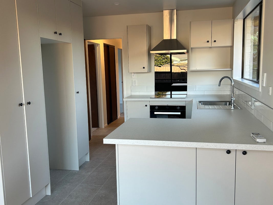 2/367 Sawyers Arms Road, Harewood, Christchurch - Carousel 1