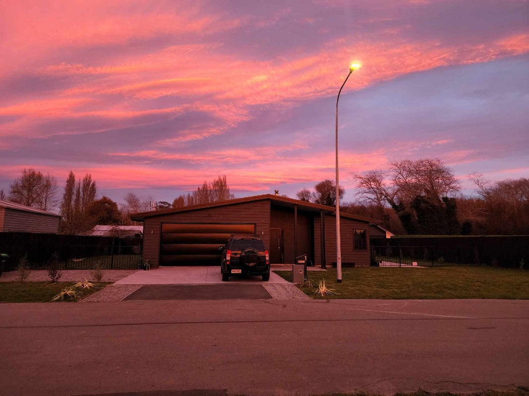 1 George Oliver Place, Kainga, Christchurch - Carousel 1