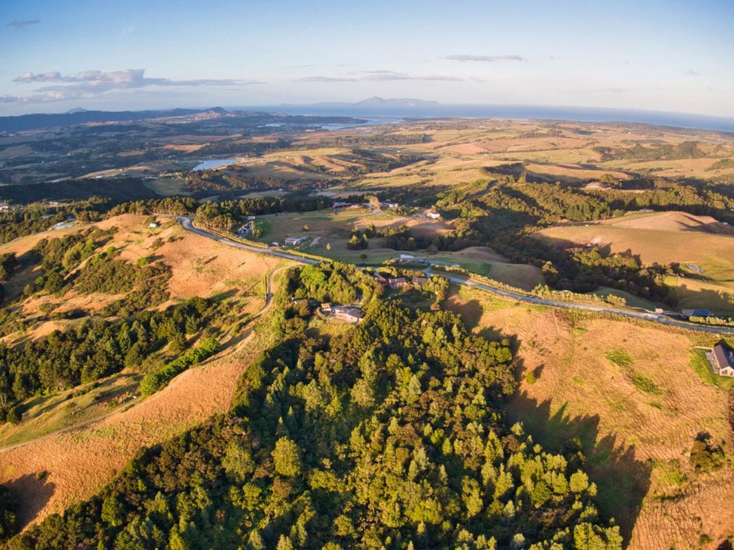 301 Cames Road, Wellsford - Carousel 1