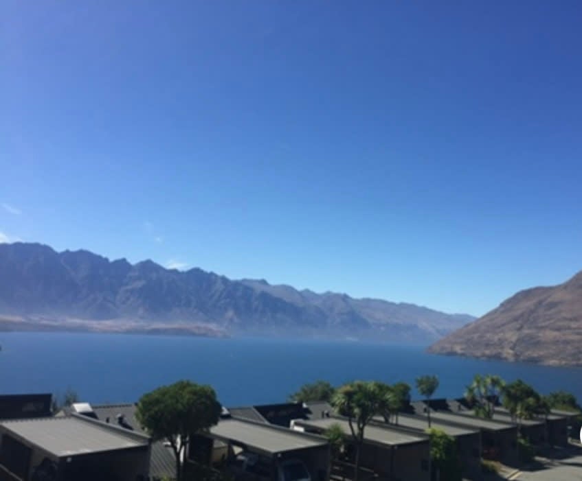 135L Fernhill Road, Fernhill, Queenstown - Carousel 1