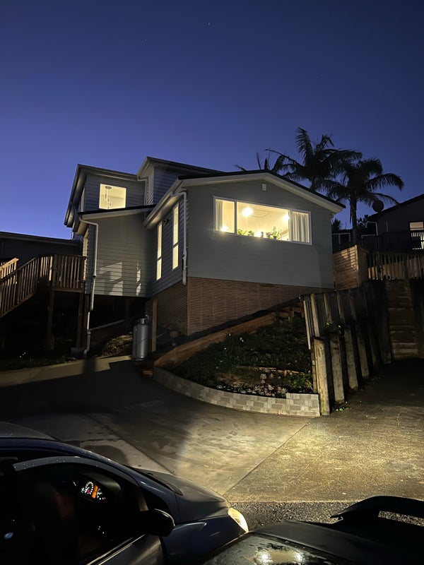 86A Anich Road, Massey, Auckland - Carousel 1