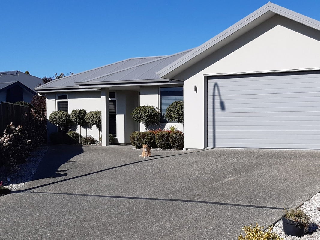 18 Lassen Place, Stoke, Nelson - Carousel 1