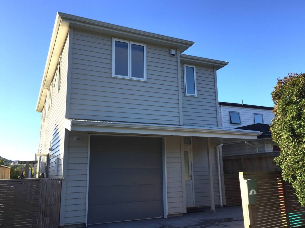 50 Halswater Drive, Churton Park, Wellington - Carousel 1