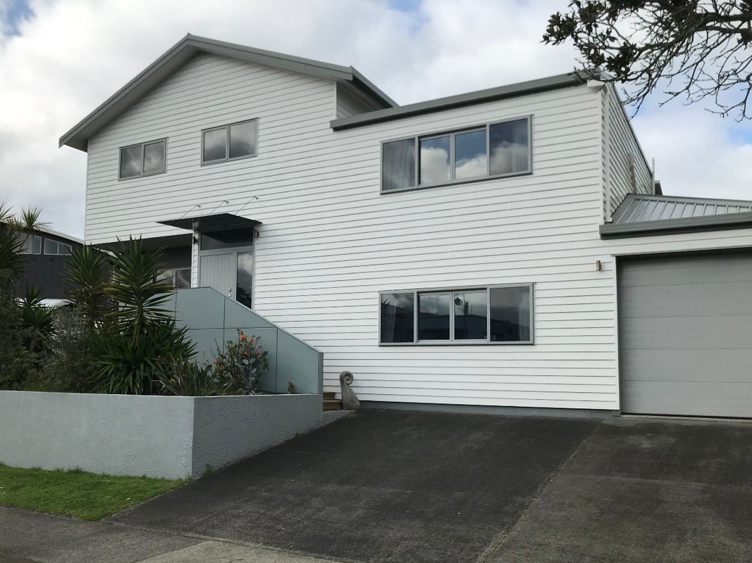 27B Papaunahi Road, Bowentown, Katikati - Carousel 1