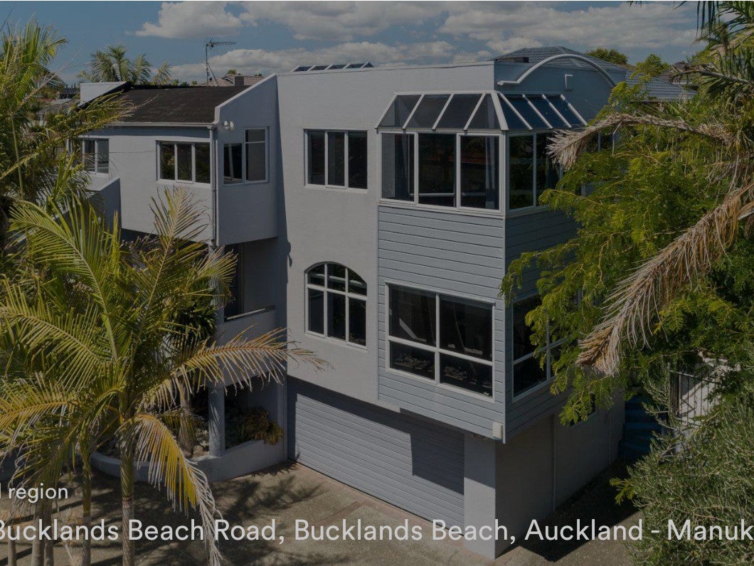 168B BUCKLANDS BEACH Road, Bucklands Beach, Auckland - Carousel 1