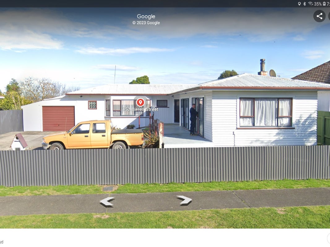 152 Birrell Street, Elgin, Gisborne - Carousel 1