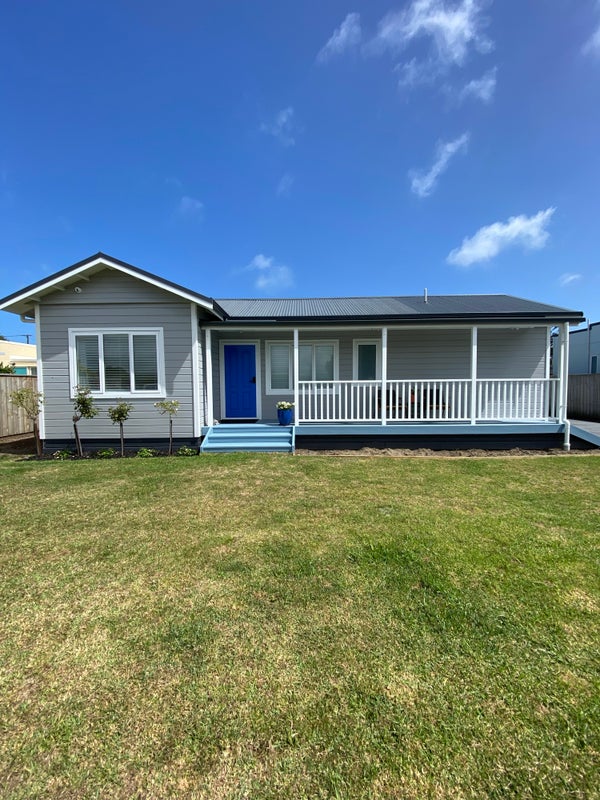 59 Moana Street, Otaki Beach, Otaki - Carousel 1