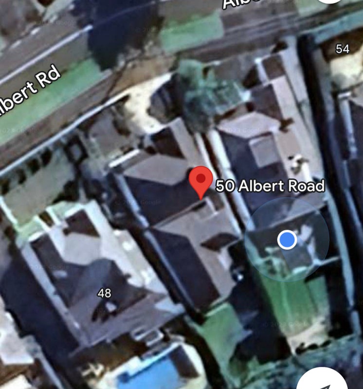 50 Albert Road, Devonport, Auckland - Carousel 1