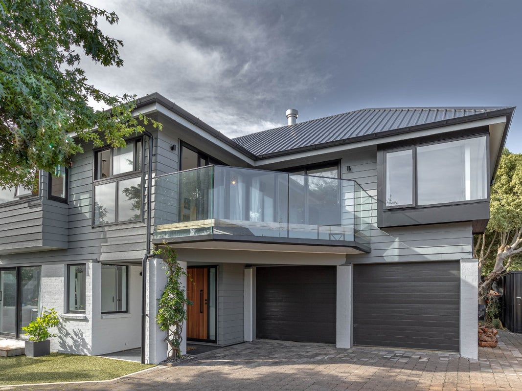3/13 Saltburn Road, Milford, Auckland - Carousel 1