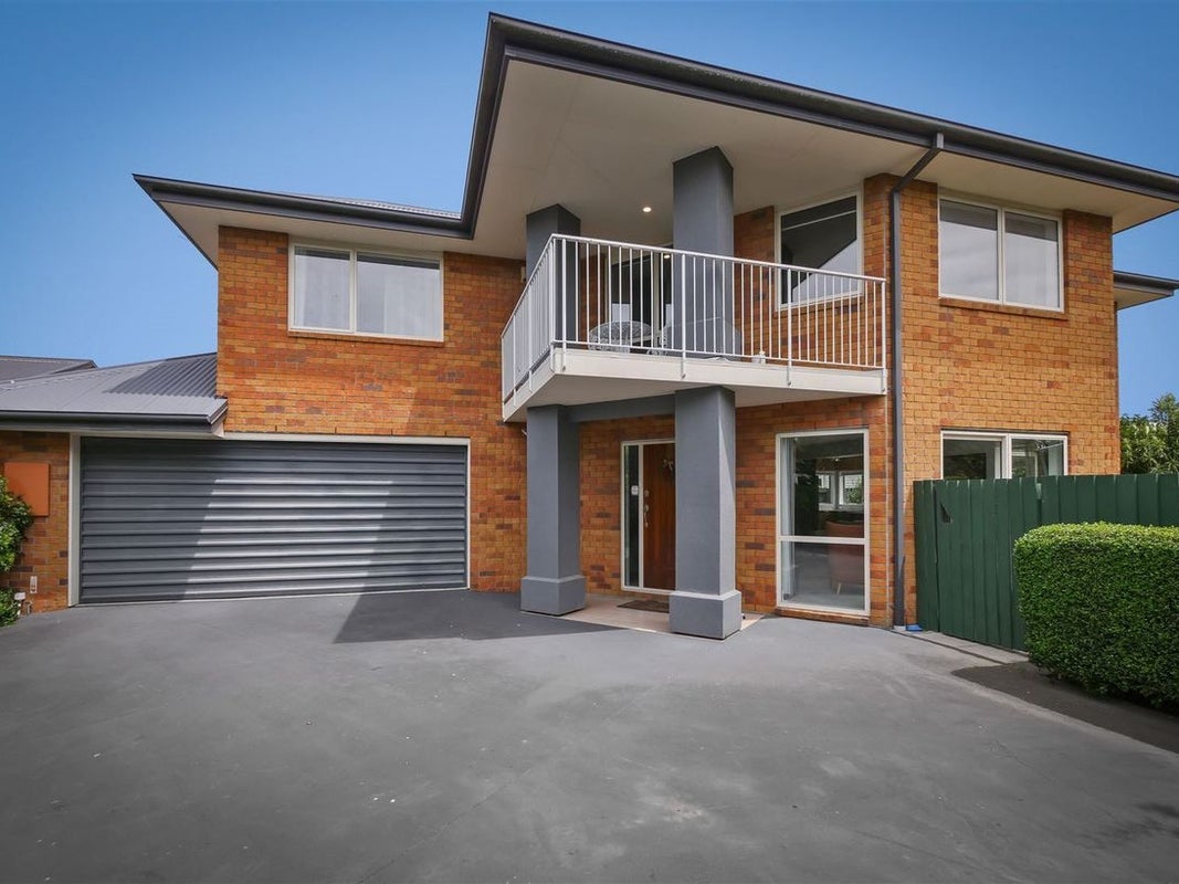 115A Avonhead Road, Avonhead, Christchurch - Carousel 1