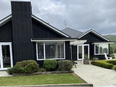 72 TOKOMARU EAST RD, Tokomaru, Palmerston North  - Carousel 1