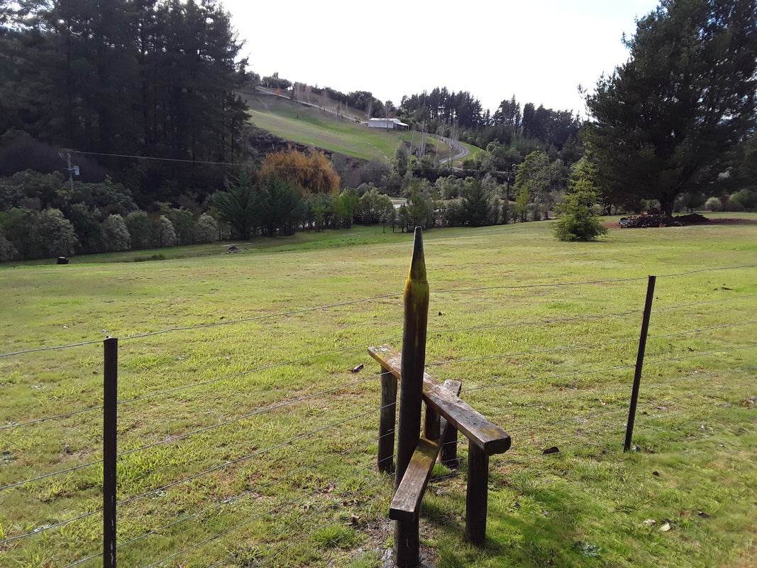 198 Seaton Valley Road, Upper Moutere - Carousel 1