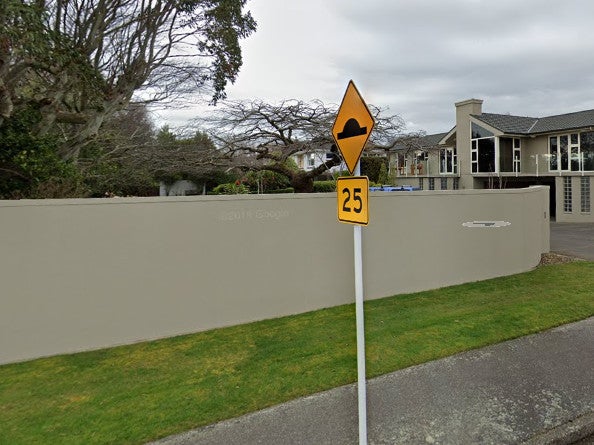 3 Cruickshank Crescent, Rosedale, Invercargill - Carousel 1