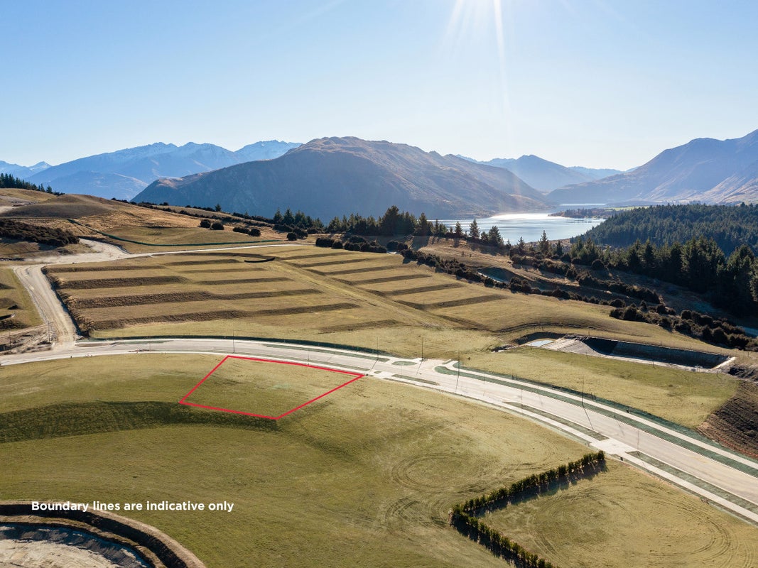 53 Riverslea Road, WANAKA - Carousel 1