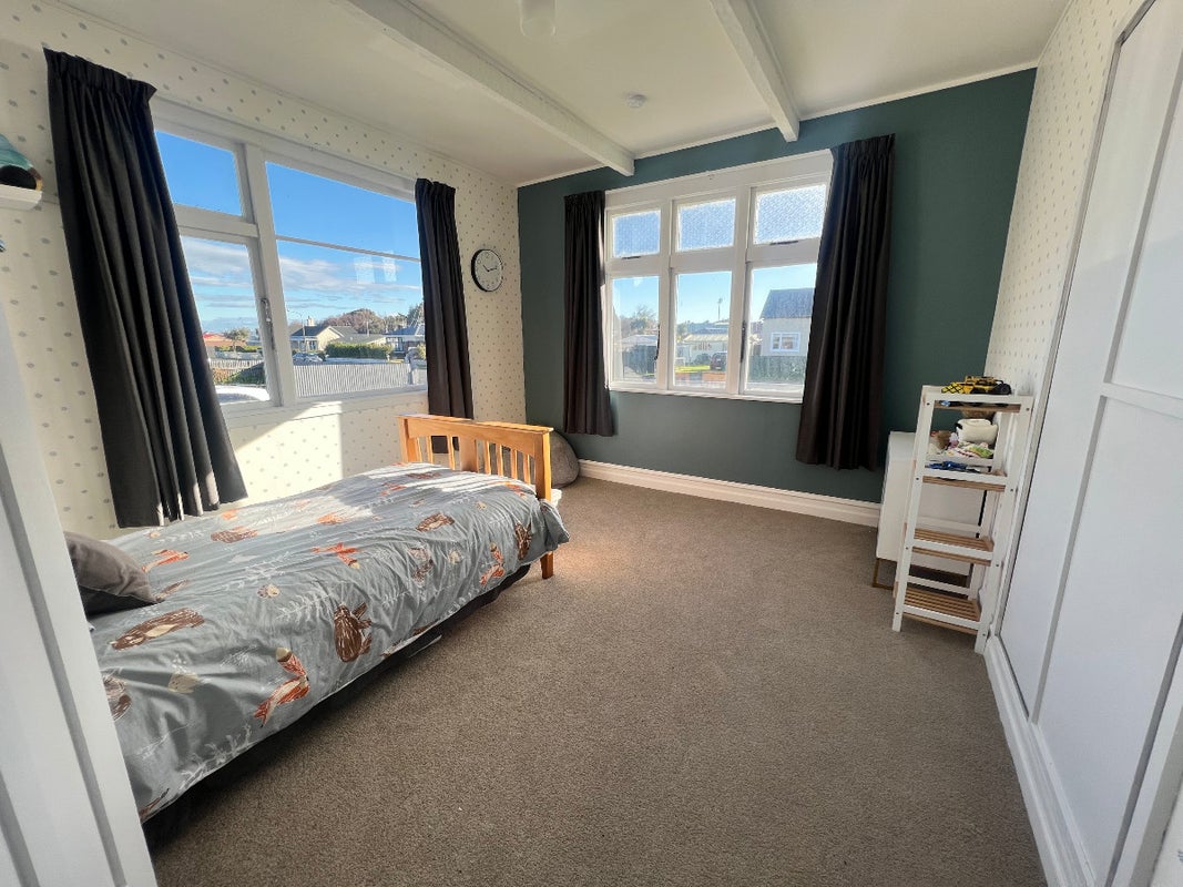 47 Princes Street, Georgetown, Invercargill - Carousel 1