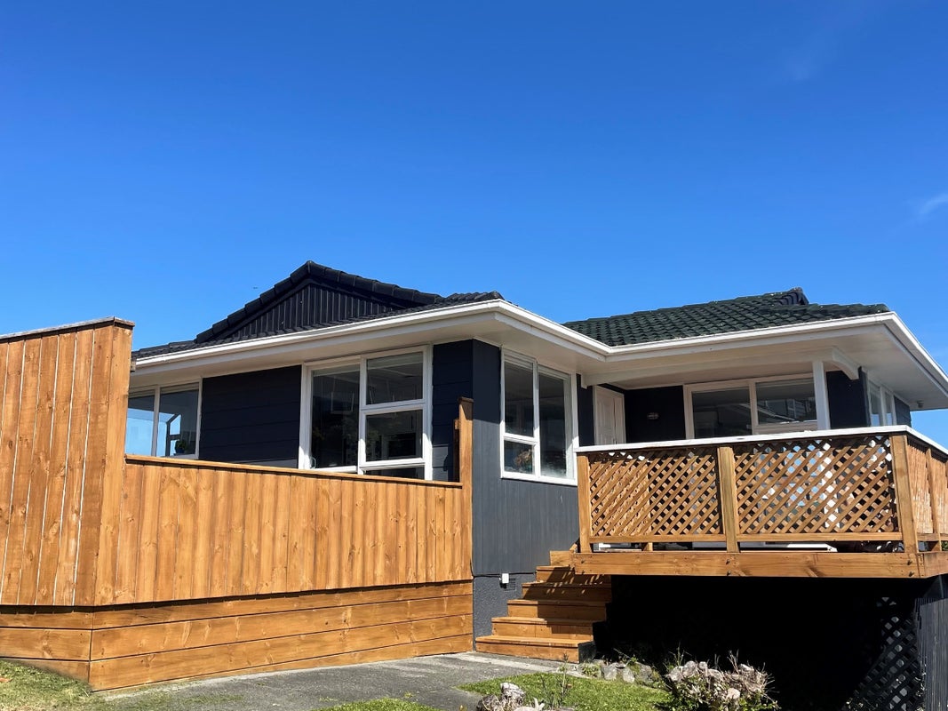 75 Pope Street, Camborne, Porirua - Carousel 1