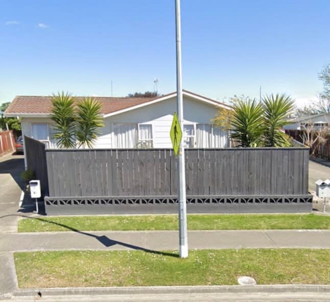 1/17 Ranfurly Street, TAMATEA, NAPIER - Carousel 1
