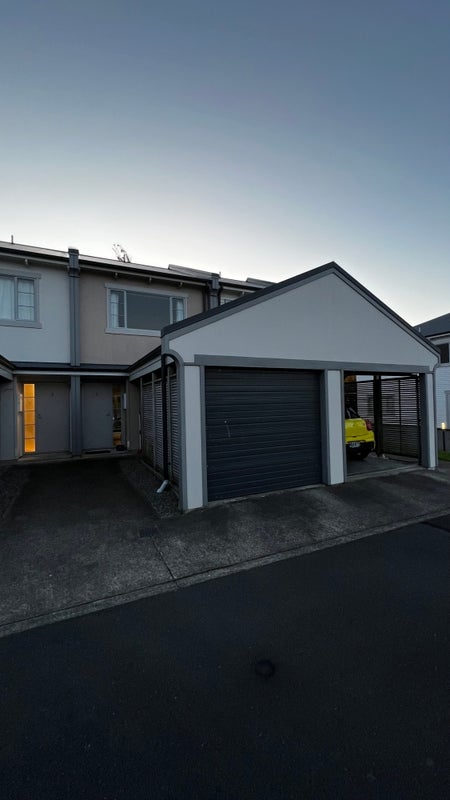 2/232 Middleton Road, Glenside, Wellington - Carousel 1
