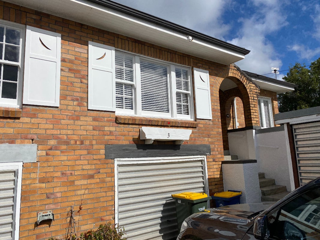 3/289 Lake Road, Hauraki, Auckland - Carousel 1