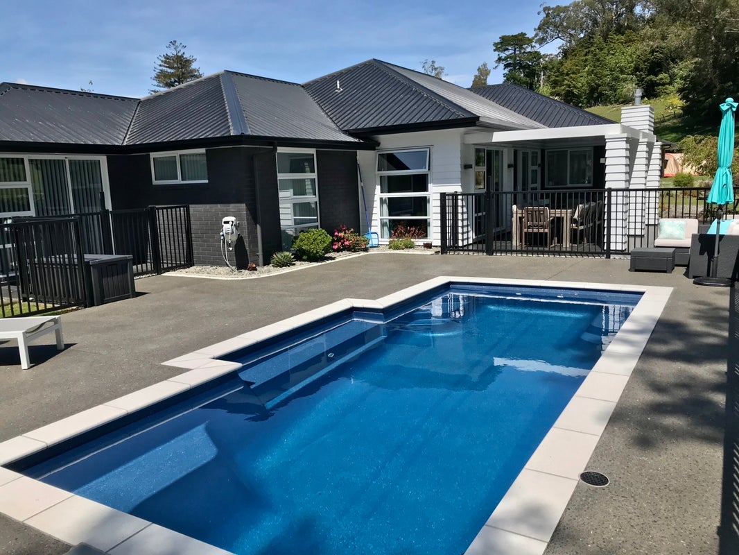 278 Whau Valley Road, Whau Valley, Whangarei - Carousel 1