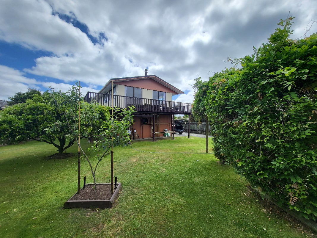 9 Raupo Place, Tikipunga, Whangarei - Carousel 1
