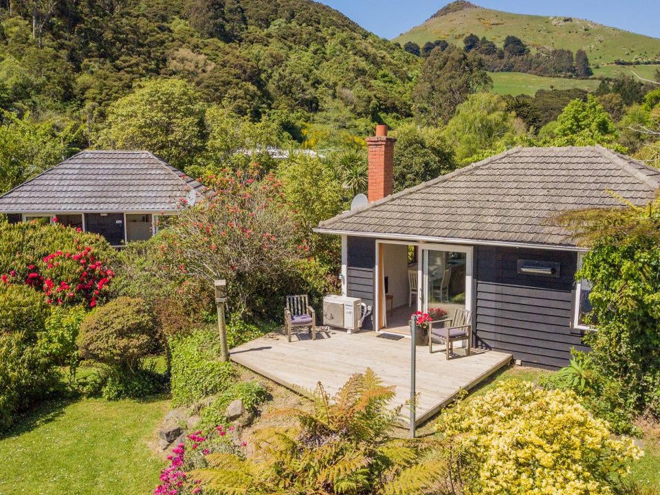 741 Portobello Road, Broad Bay, Dunedin - Carousel 1