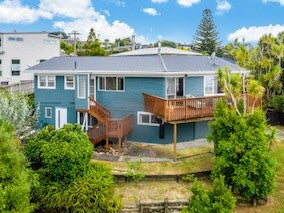 1/19 Limmer Place, Browns Bay, Auckland - Carousel 1