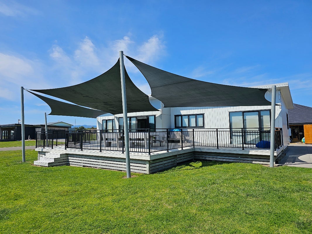 9 Waiotahi Drifts Boulevard, WAIOTAHE, OPOTIKI - Carousel 1