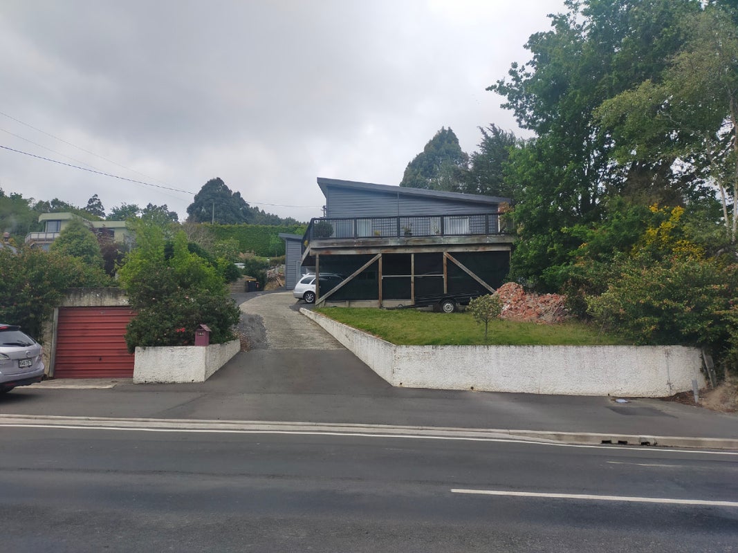 180 Gladstone Road North, Mosgiel, Mosgiel - Carousel 1