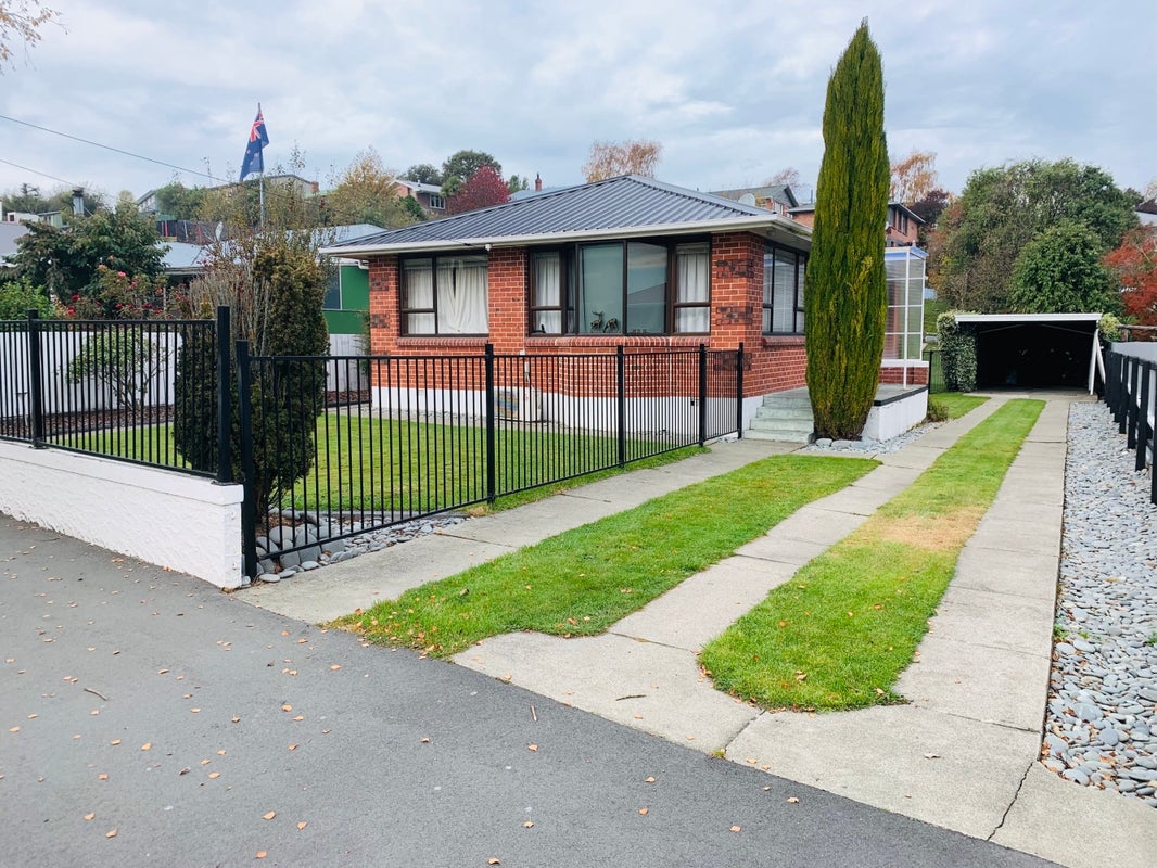 56 Coonoor Road, Watlington, Timaru - Carousel 1