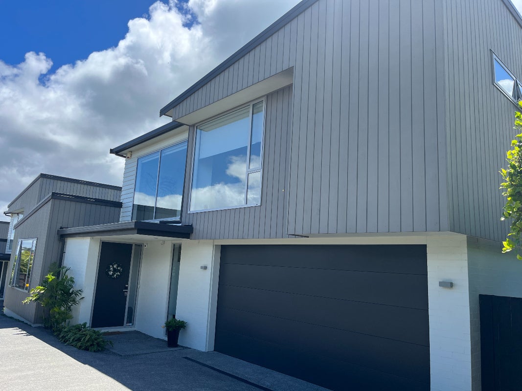 30A Rarangi Road, St Heliers, Auckland - Carousel 1